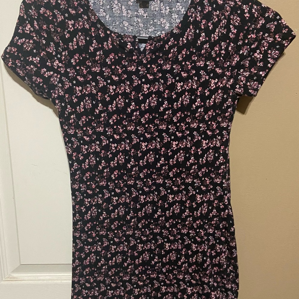 Cute girls dress 👗